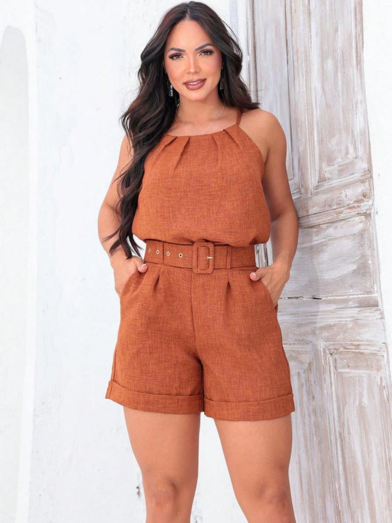 CONJUNTO FEMININO Divas do Estilo