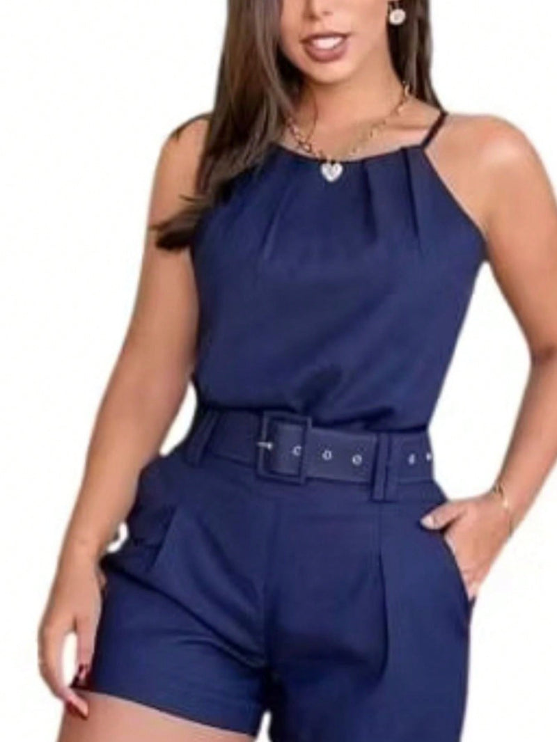 CONJUNTO FEMININO Divas do Estilo