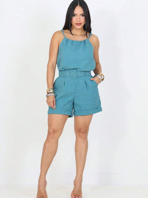 CONJUNTO FEMININO Divas do Estilo